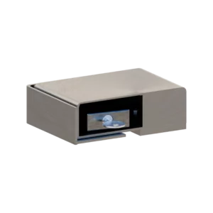 Caja de candado-Nuevo