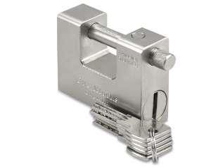 Candado de contenedores universales-Nuevo